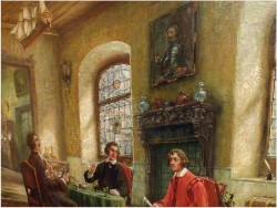 5458d06c8bf7cc3aefc2aca0cf5a9164