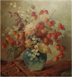 546e9f200b63c438413a1ab7693c9cec