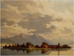 54a40b8c7f06e040266f2b1429e63dc4