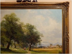 54d0dc8241605846ca17585a0698ef9b