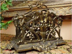 54e872776801eb66241e96137d5f2e32