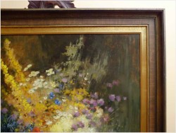 55edb0c2fd54d00ccca42bd8006c5ea8