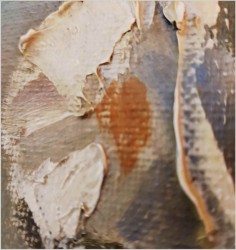 KWIATY W WAZONIE - JEAN JACQUES FOULON (1923-1980)