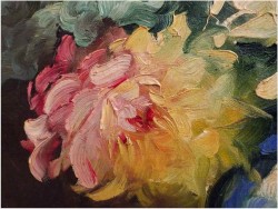 567345afac4f02d5cf9bc74502b0ba1b