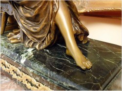 57250ce62f058f123f26f71ac0ba136b