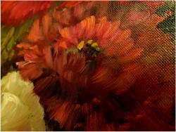 5761e80db1eb5617a0914017e2b44943