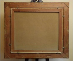 POLECAMY MARYNISTYKĘ! ŁODZIE ŻAGLOWE NA MORZU - E.R. SCHÜRMANN *1898