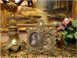 58ba0fba8e2e56ed8766f5176538dc05