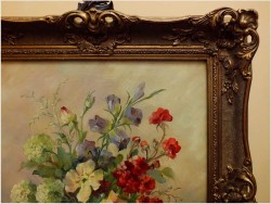 58c7c23b87d9bd2d894708319a064ad0