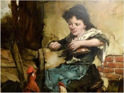 58d9d34ac6e31727ae507ded418a6dc7