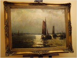 58e52cd8987d5505e2574d27cbc28cab