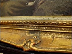 NA ZDROWIE ! org Prof. WILLI DEPRÉ (1922-1995r.)