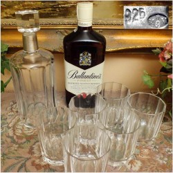 592a8ec873262bbc7197b081e2bfeb8c