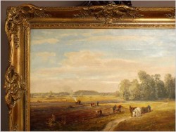 Josef Rolf KNOBLOCH (1891-1964)