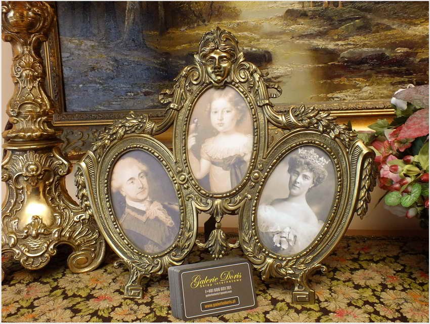 59b7976f176986ec4117a4f45d3dfc71