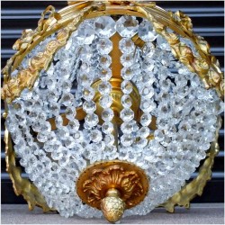 5a4c671fb308d2a9be2255e00fb85723