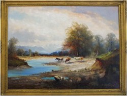 5a6b0baaa828fe1a16a701d9a8d7d2b2