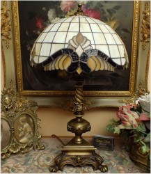 5b17ee0b607abf2dc0416017e6fd8de7