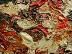 5c16904ac2b2a3bf33cf0495cce9f2b8