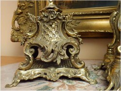 5c4621f36c3b3996946a54c95949d91d