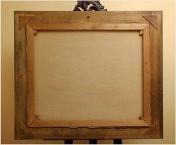 ROZMOWA PRZY WINIE ! org HEIN VAN DOREN ur. 1930r