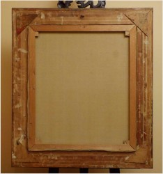 PRÓBA WINA U MNICHA ! org HEIN VAN DOREN ur. 1930r