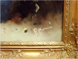 5d01a7e43bf974763de235cc85681a55