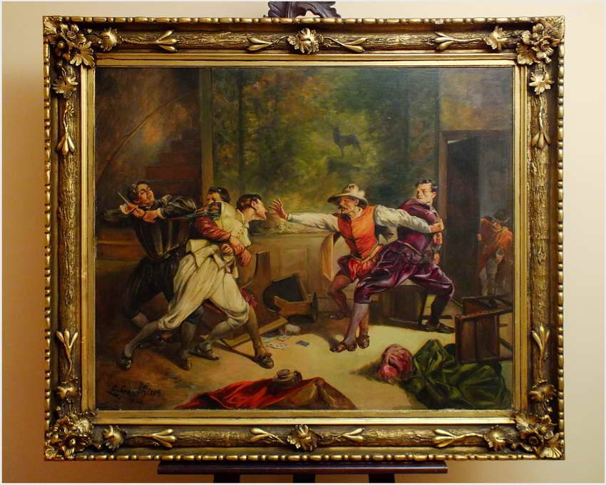 5d5d8a82a8dbe3627b80f11ec826aa9a