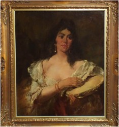 5e5bd4842f5f95ec70d4722bba13d2c9