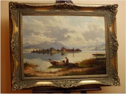 5e7f164bd186e82fa1caee7dd6c5ac61