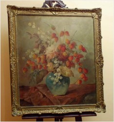 5e8cbed29b3f79e2b06aa428b3dbb2a2