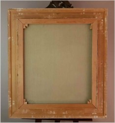 Polecamy Impresjonizm! Rodzinny Piknik w Krajobrazie Późnego Lata - Anselm Prester (1909 - 1959)