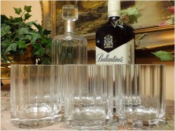 5f07107a4602d2ba1c73511b3156948a