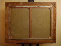 5f7941bb0da15bb34e69d832b61af011