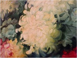 602071b6b1c15a74b3e559e8f4f0ad4e