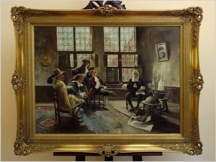 616eaeffd71dd6419a03576e0c09b954