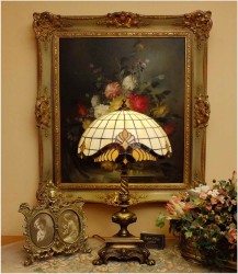 61a3ea3ed6933088262a89720bd4a2d8