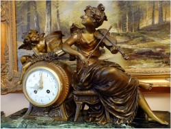 623a1d8a0c496dd424b325f53a1ab73e