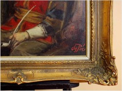 NA ZDROWIE ! org Prof. WILLI DEPRÉ (1922-1995r.)