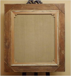 RARYTAS! MUZYKA I WINO - DICKMEIS GERHARD (Heinsberg 1918 – 1978 Jülich)