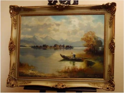 635eabad6888d7efd035d4a23e727228