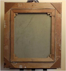 PRÓBA WINA U MNICHA ! org Prof.Willi DEPRÉ (1922-1995r.)