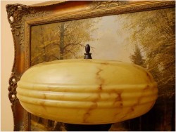 64d46a0a25d94ffa9b89acb0fd91dc2c