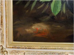 659ff93d3215cb3065a91a1ce724d20d