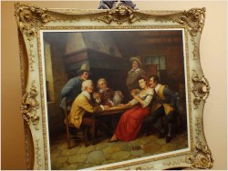 65efbef6fc152a050f3e4d539c0828b8