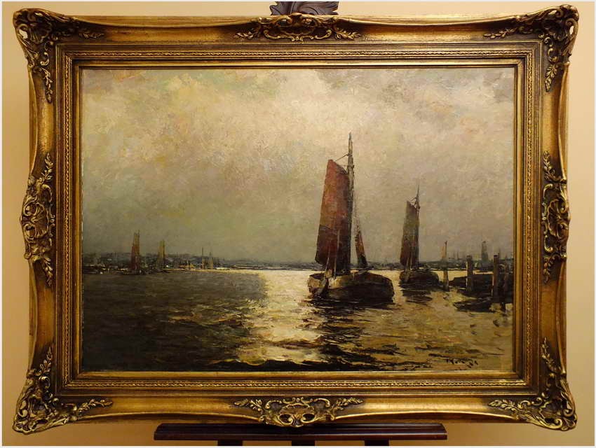 6609ed0cf7a609076a069f2a2bf737eb