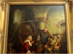 6611ba773b10981f16fcdba5b4088450