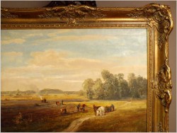 Josef Rolf KNOBLOCH (1891-1964)