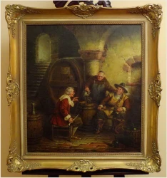 66d8361c3c6eb0c8233354481d526a5e