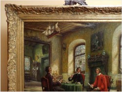 66f988b8db448330e179c7b9f3e5b0f4